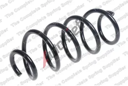 KILEN Pruina podvozku KLN 51806, 51806