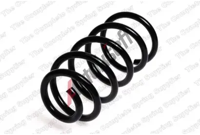 KILEN Pružina podvozku KLN 52120, 52120 KILEN Pružina podvozku KLN 52120, 52120