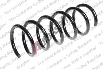 KILEN Pruina podvozku KLN 52141, 52141