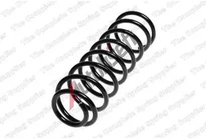 KILEN Pru�ina podvozku KLN 53244, 53244