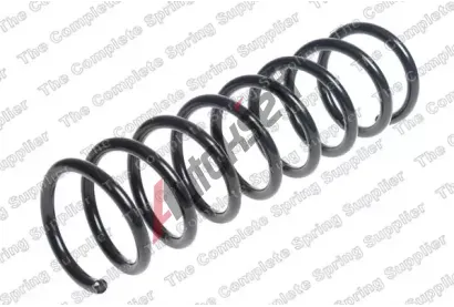 KILEN Pružina podvozku KLN 53275, 53275  KILEN Pružina podvozku KLN 53275, 53275