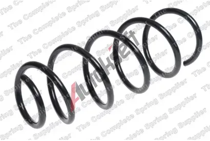 KILEN Pru�ina podvozku KLN 53281, 53281