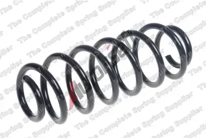 KILEN Pružina podvozku KLN 53286, 53286 KILEN Pružina podvozku KLN 53286, 53286