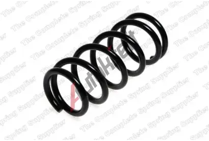 KILEN Pružina podvozku KLN 54011, 54011 KILEN Pružina podvozku KLN 54011, 54011