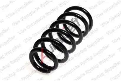 KILEN Pružina podvozku KLN 54028, 54028 KILEN Pružina podvozku KLN 54028, 54028