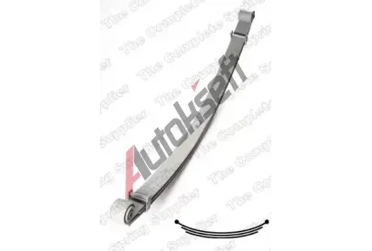 KILEN Paket pruin KLN 542002, 542002