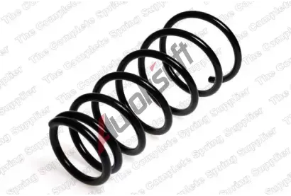 KILEN Pružina podvozku KLN 54803, 54803 KILEN Pružina podvozku KLN 54803, 54803