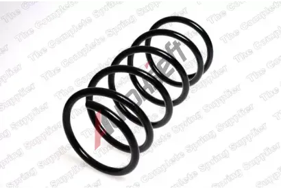 KILEN Pružina podvozku KLN 54822, 54822 KILEN Pružina podvozku KLN 54822, 54822