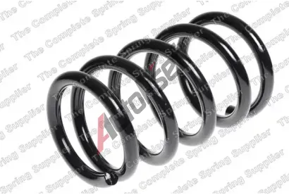 KILEN Pružina podvozku KLN 54925, 54925  KILEN Pružina podvozku KLN 54925, 54925