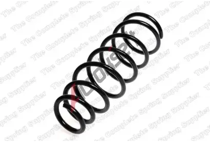 KILEN Pružina podvozku KLN 56026, 56026 KILEN Pružina podvozku KLN 56026, 56026