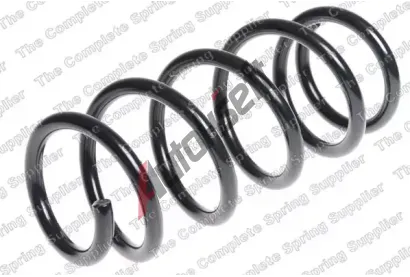 KILEN Pruina podvozku KLN 56046, 56046