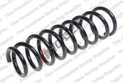 KILEN Pruina podvozku KLN 58042, 58042