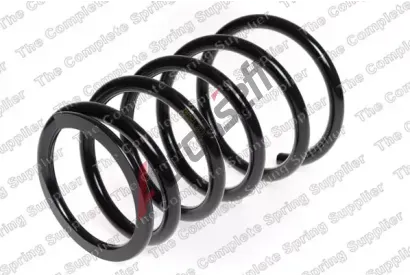 KILEN Pruina podvozku KLN 59028, 59028