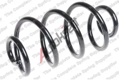 KILEN Pru�ina podvozku KLN 59037, 59037