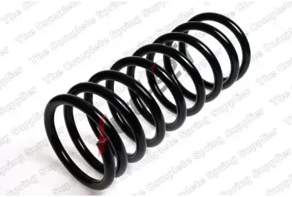 KILEN Pru�ina podvozku KLN 59146, 59146