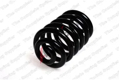 KILEN Pružina podvozku KLN 60038, 60038  KILEN Pružina podvozku KLN 60038, 60038