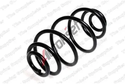 KILEN Pruina podvozku KLN 60802, 60802