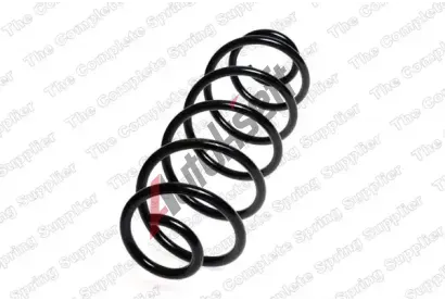 KILEN Pru�ina podvozku KLN 61028, 61028