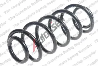 KILEN Pru�ina podvozku KLN 61074, 61074