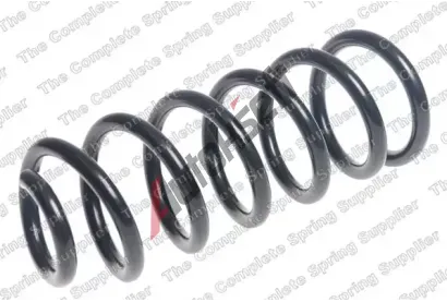 KILEN Pruina podvozku KLN 61079, 61079