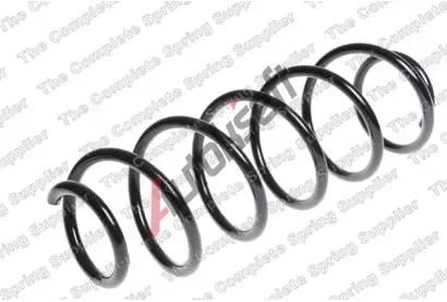 KILEN Pružina podvozku KLN 62038, 62038  KILEN Pružina podvozku KLN 62038, 62038