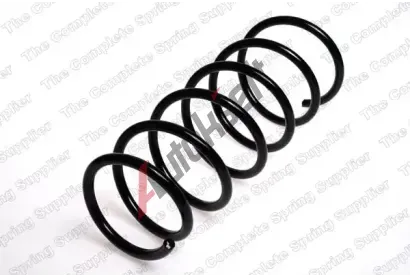 KILEN Pružina podvozku KLN 62063, 62063  KILEN Pružina podvozku KLN 62063, 62063