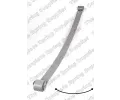 Paket pruin KILEN ‐ KLN 621006