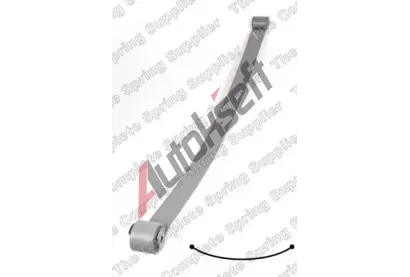 KILEN Paket pruin KLN 621006, 621006