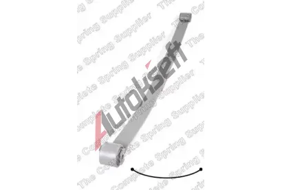 KILEN Paket pruin KLN 621007, 621007