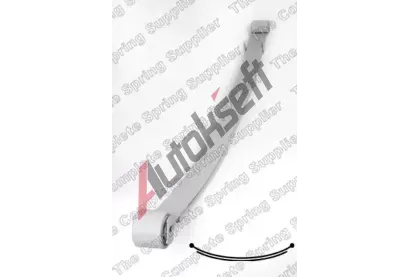 KILEN Paket pruin KLN 621008, 621008