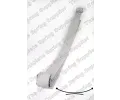 Paket pruin KILEN ‐ KLN 621009