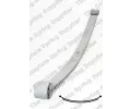 Paket pruin KILEN ‐ KLN 621012