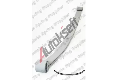 KILEN Paket pruin KLN 621012, 621012