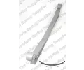 Paket pruin KILEN ‐ KLN 622023