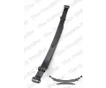 Paket pru�in&nbsp;KILEN&nbsp;&dash;&nbsp;KLN 622028