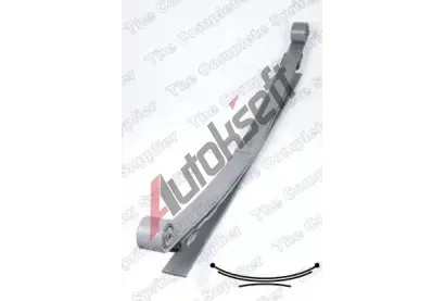 KILEN Paket pruin KLN 622032, 622032