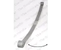 Paket pru�in&nbsp;KILEN&nbsp;&dash;&nbsp;KLN 622035