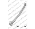 Paket pruin KILEN ‐ KLN 622036