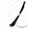 Paket pruin KILEN ‐ KLN 622039