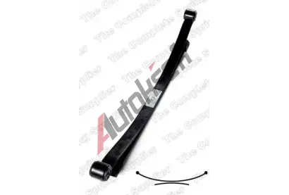 KILEN Paket pruin KLN 622039, 622039