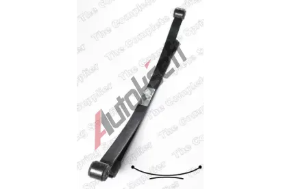 KILEN Paket pruin KLN 622041, 622041