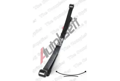 KILEN Paket pružin KLN 622042, 622042 KILEN Paket pružin KLN 622042, 622042