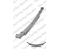 Paket pruin KILEN ‐ KLN 622044