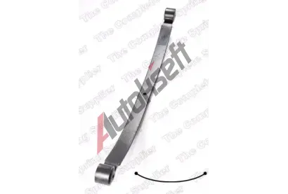 KILEN Paket pruin KLN 622045, 622045