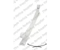 Paket pruin KILEN ‐ KLN 622052