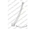 Paket pruin KILEN ‐ KLN 622053