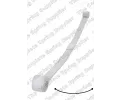 Paket pruin KILEN ‐ KLN 622059