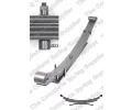 Paket pru�in&nbsp;KILEN&nbsp;&dash;&nbsp;KLN 626002
