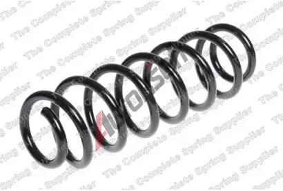 KILEN Pružina podvozku KLN 63125, 63125  KILEN Pružina podvozku KLN 63125, 63125