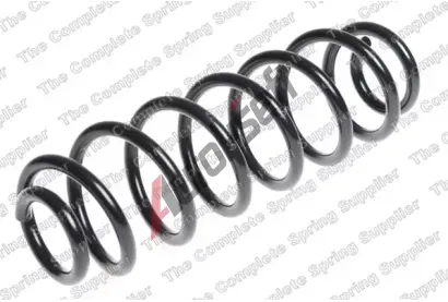 KILEN Pružina podvozku KLN 63132, 63132  KILEN Pružina podvozku KLN 63132, 63132